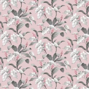 Crown Wallpaper Meridian Parade M1690
