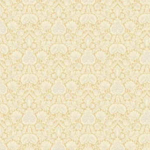 Crown Wallpaper Damask M1682