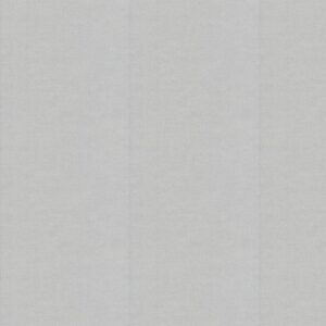 York Wallpaper Su Tela SI24953