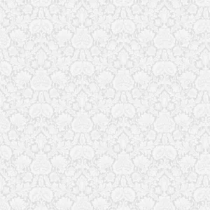 Crown Wallpaper Damask M1683