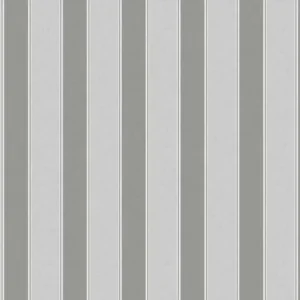 Crown Wallpaper Stripe M1709