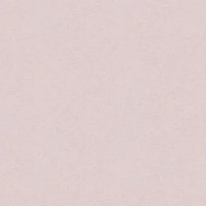 Crown Wallpaper Texture M1699