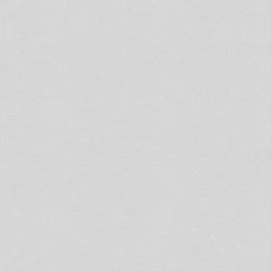 Crown Wallpaper Texture M1694