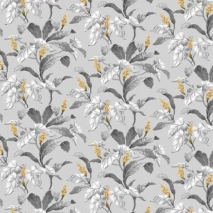 Crown Wallpaper Meridian Parade M1691