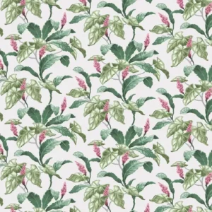 Crown Wallpaper Meridian Parade M1692
