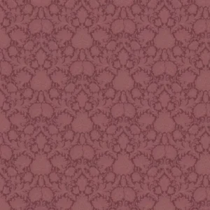 Crown Wallpaper Damask M1680