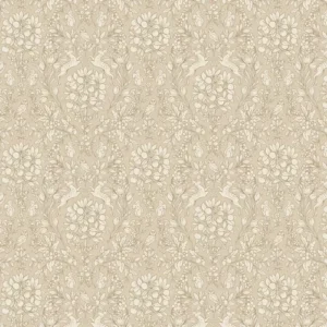 Crown Wallpaper Woodland M1686