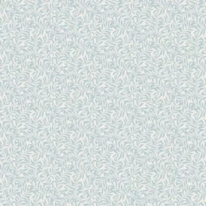 Crown Wallpaper Salix Leaf M1669