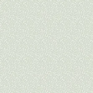 Crown Wallpaper Ash Branch M1179