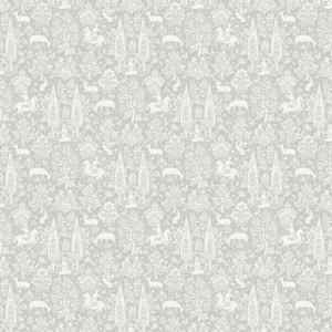 Crown Wallpaper Woodland M1168