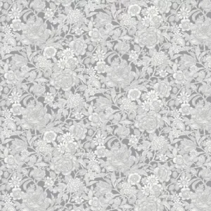 Crown Wallpaper Wild Hedgerow M1188