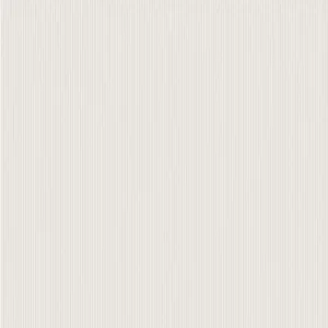Crown Wallpaper Ticking Stripe M1847