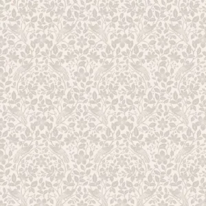 Crown Wallpaper Marlow M1815