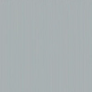 Crown Wallpaper Ticking Stripe M1845