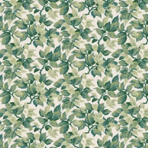 Crown Wallpaper Canopy M1804