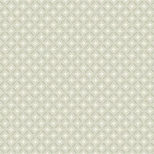 Crown Wallpaper Morgrove Trellis M1832