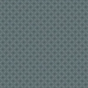 Crown Wallpaper Morgrove Trellis M1834