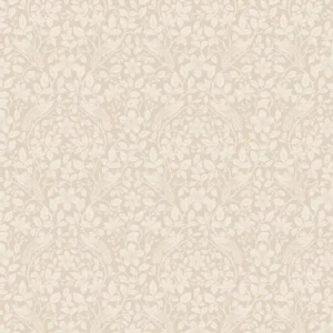 Crown Wallpaper Marlow M1817