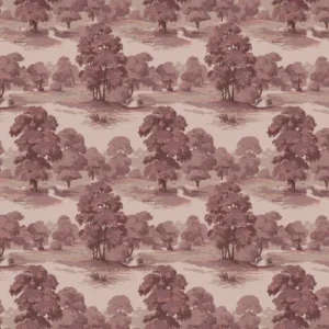 Crown Wallpaper Sherwood M1828