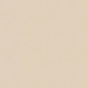 Crown Wallpaper Heritage Plain M1838