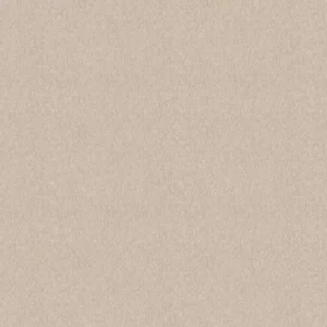 Crown Wallpaper Herringbone M1825
