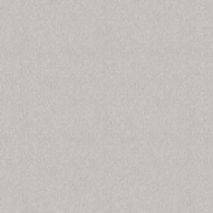 Crown Wallpaper Herringbone M1827