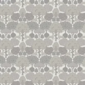 Crown Wallpaper Forest of Arden M1853