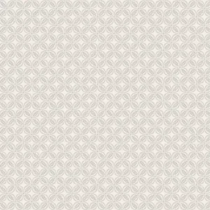 Crown Wallpaper Morgrove Trellis M1833