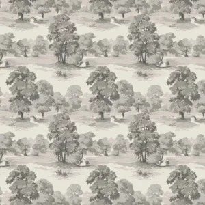 Crown Wallpaper Sherwood M1831