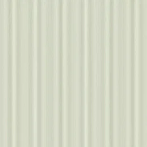 Crown Wallpaper Ticking Stripe M1846