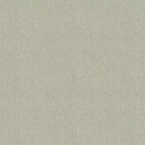 Crown Wallpaper Herringbone M1823