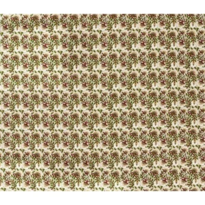 Morris Fabric Wardle Weave 237567