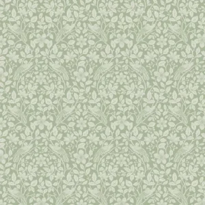 Crown Wallpaper Marlow M1816
