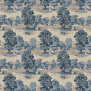 Crown Wallpaper Sherwood M1830