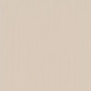 Crown Wallpaper Ticking Stripe M1848