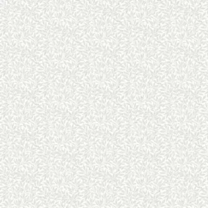 Crown Wallpaper Winter Berry M1843