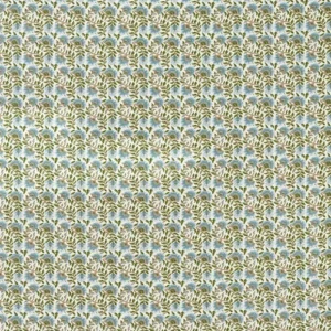 Morris Fabric Wardle Weave 237566
