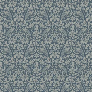 Crown Wallpaper Marlow M1818
