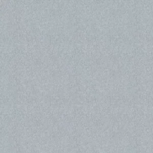 Crown Wallpaper Herringbone M1824
