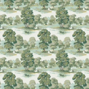 Crown Wallpaper Sherwood M1829