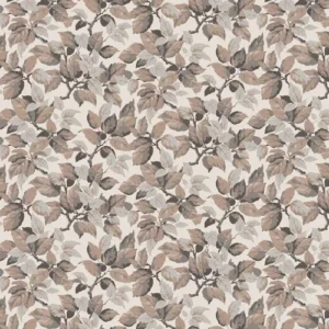 Crown Wallpaper Canopy M1806