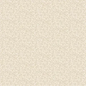 Crown Wallpaper Winter Berry M1842