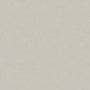 Crown Wallpaper Heritage Plain M1839