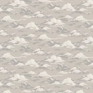 Crown Wallpaper Cumulus M1809