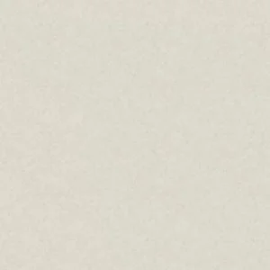 Crown Wallpaper Heritage Plain M1836