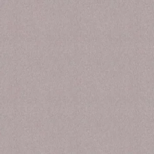 Crown Wallpaper Herringbone M1826