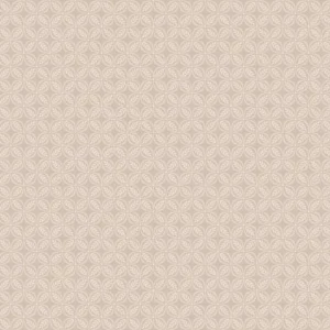 Crown Wallpaper Morgrove Trellis M1835