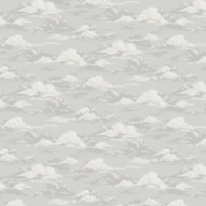 Crown Wallpaper Cumulus M1810