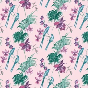 Julien Macdonald Wallpaper Utopia 111780