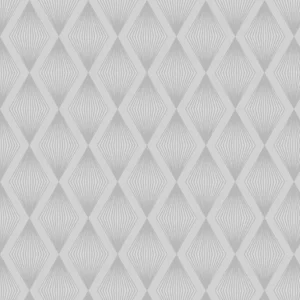 Julien Macdonald Wallpaper Chandelier 111783